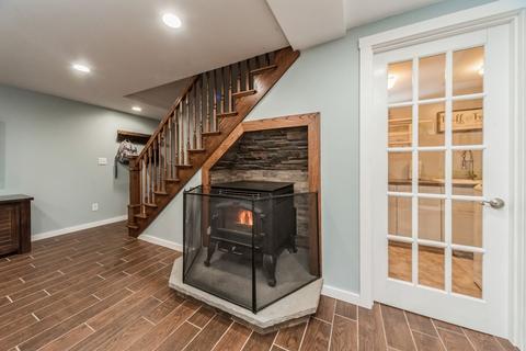 7 Stoddard St, Upton, MA 01568 photo 26