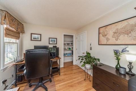 7 Stoddard St, Upton, MA 01568 photo 14