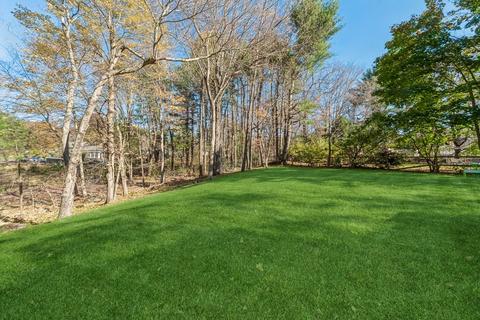 7 Stoddard St, Upton, MA 01568 photo 34