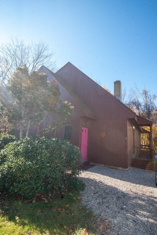 829 Valley Rd, Barre, MA 01005 42 Photos MLS 72917368 Movoto