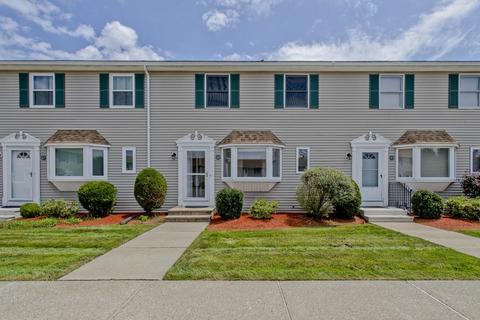 01033 Homes For Sale 01033 Real Estate 35 Houses Movoto