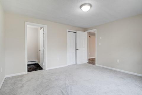 199 Monson Turnpike Rd, Ware, MA 01082 photo 13