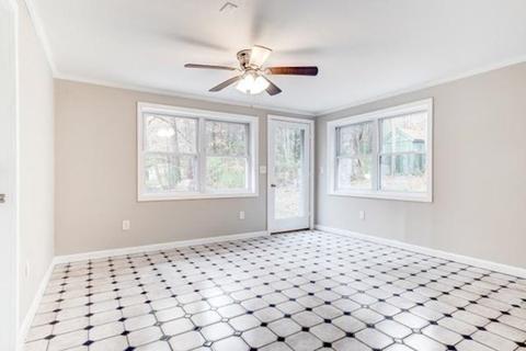 199 Monson Turnpike Rd, Ware, MA 01082 photo 12