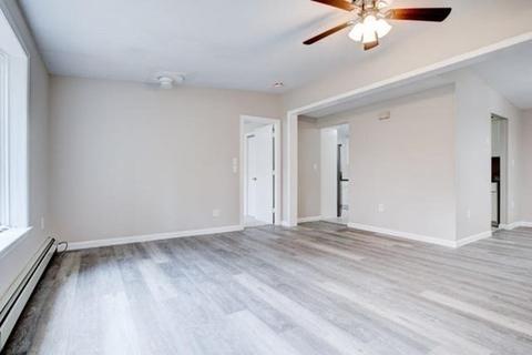 199 Monson Turnpike Rd, Ware, MA 01082 photo 8