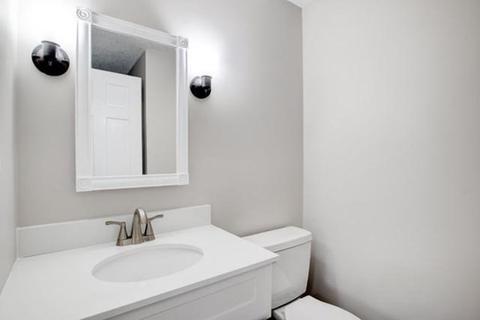 199 Monson Turnpike Rd, Ware, MA 01082 photo 14
