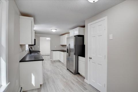 199 Monson Turnpike Rd, Ware, MA 01082 photo 10