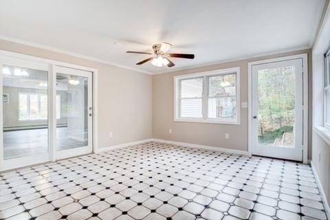 199 Monson Turnpike Rd, Ware, MA 01082 photo 11