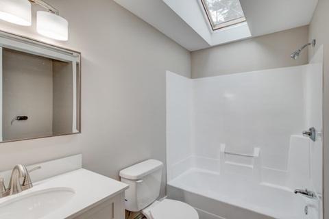 199 Monson Turnpike Rd, Ware, MA 01082 photo 18