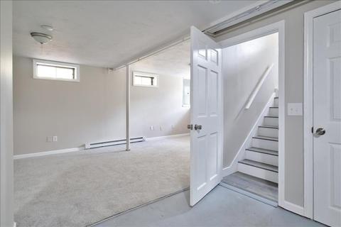 199 Monson Turnpike Rd, Ware, MA 01082 photo 24