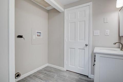 199 Monson Turnpike Rd, Ware, MA 01082 photo 19