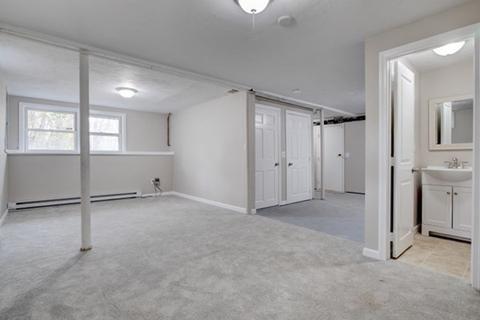 199 Monson Turnpike Rd, Ware, MA 01082 photo 26