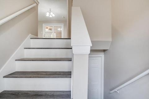 199 Monson Turnpike Rd, Ware, MA 01082 photo 23