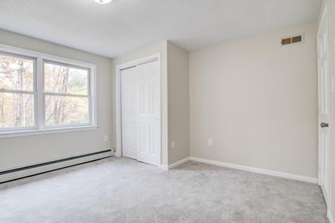 199 Monson Turnpike Rd, Ware, MA 01082 photo 21
