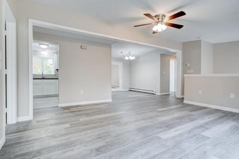 199 Monson Turnpike Rd, Ware, MA 01082 photo 5