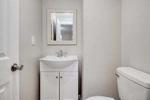 199 Monson Turnpike Rd, Ware, MA 01082 photo 25