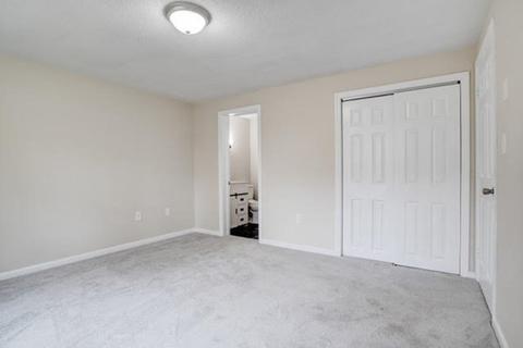 199 Monson Turnpike Rd, Ware, MA 01082 photo 22