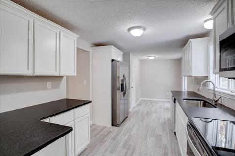 199 Monson Turnpike Rd, Ware, MA 01082 photo 9