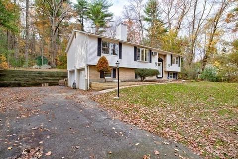 199 Monson Turnpike Rd, Ware, MA 01082 photo 2
