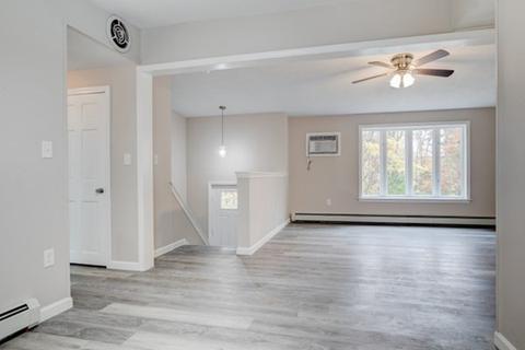 199 Monson Turnpike Rd, Ware, MA 01082 photo 6