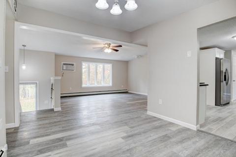 199 Monson Turnpike Rd, Ware, MA 01082 photo 7