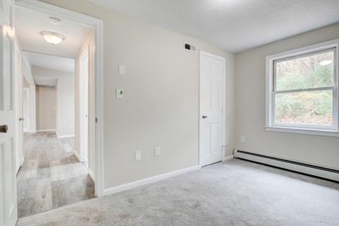 199 Monson Turnpike Rd, Ware, MA 01082 photo 16