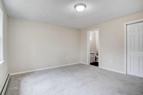 199 Monson Turnpike Rd, Ware, MA 01082 photo 17