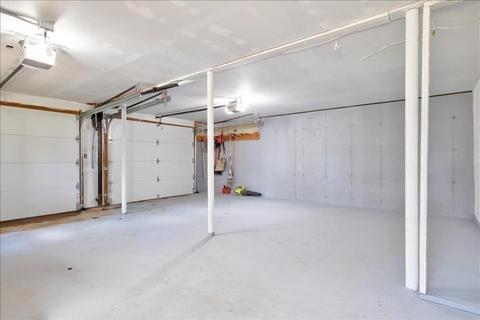 199 Monson Turnpike Rd, Ware, MA 01082 photo 27