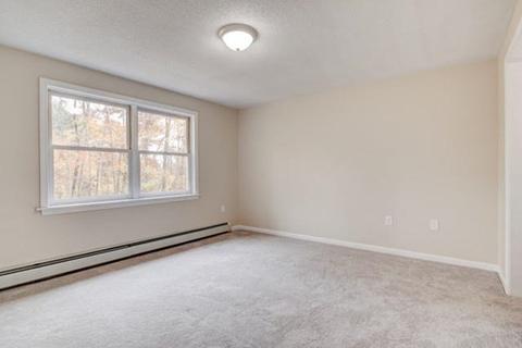 199 Monson Turnpike Rd, Ware, MA 01082 photo 20