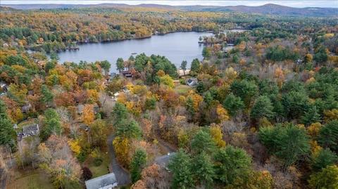 199 Monson Turnpike Rd, Ware, MA 01082 photo 4
