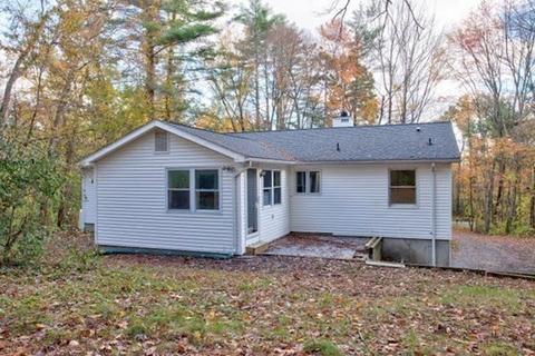 199 Monson Turnpike Rd, Ware, MA 01082 photo 3