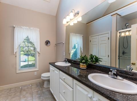 63 Regatta Dr, Mashpee, MA 02649 photo 17
