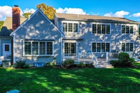 63 Regatta Dr, Mashpee, MA 02649 photo 6