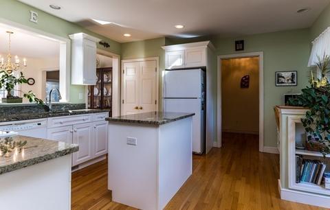 63 Regatta Dr, Mashpee, MA 02649 photo 13