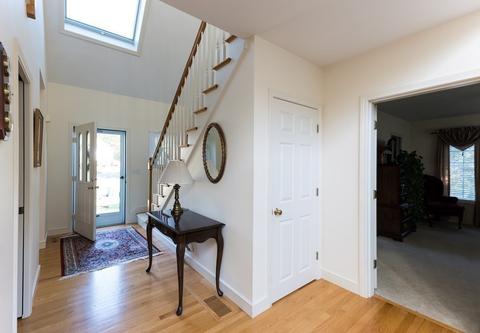63 Regatta Dr, Mashpee, MA 02649 photo 10