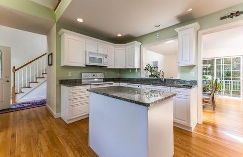 63 Regatta Dr, Mashpee, MA 02649 photo 14