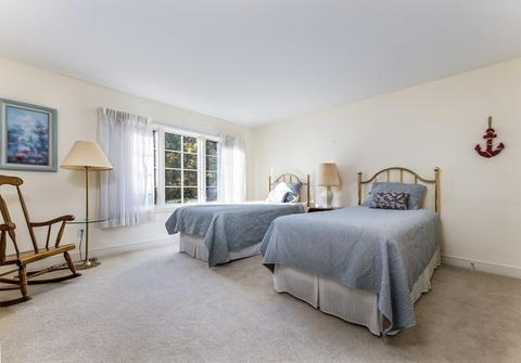 63 Regatta Dr, Mashpee, MA 02649 photo 19