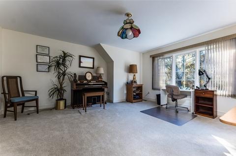 63 Regatta Dr, Mashpee, MA 02649 photo 20