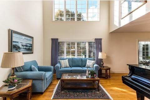 63 Regatta Dr, Mashpee, MA 02649 photo 7