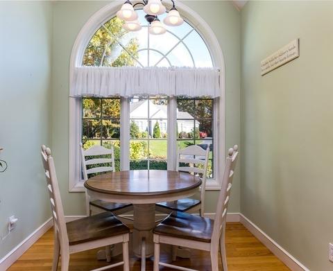 63 Regatta Dr, Mashpee, MA 02649 photo 15