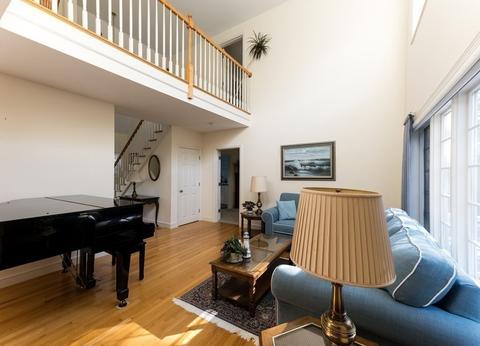 63 Regatta Dr, Mashpee, MA 02649 photo 9