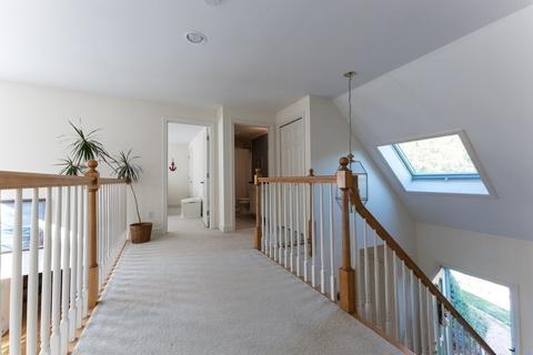 63 Regatta Dr, Mashpee, MA 02649 photo 18
