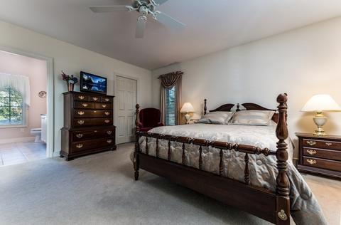 63 Regatta Dr, Mashpee, MA 02649 photo 16