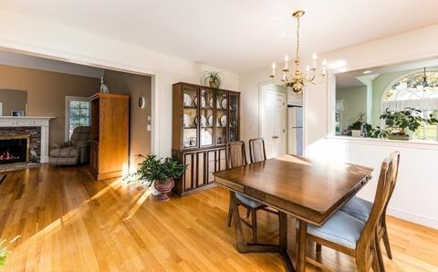 63 Regatta Dr, Mashpee, MA 02649 photo 11