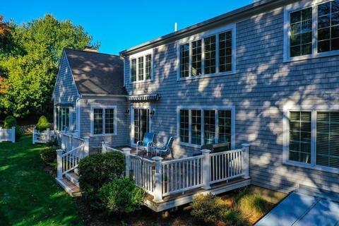63 Regatta Dr, Mashpee, MA 02649 photo 5