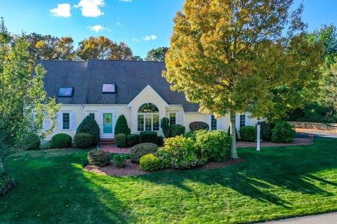 63 Regatta Dr, Mashpee, MA 02649 photo 1
