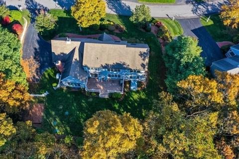 63 Regatta Dr, Mashpee, MA 02649 photo 4