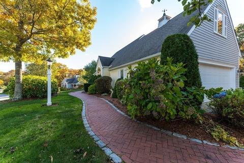 63 Regatta Dr, Mashpee, MA 02649 photo 2