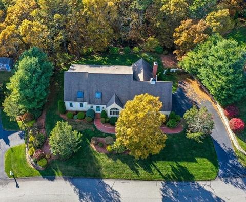 63 Regatta Dr, Mashpee, MA 02649 photo 3