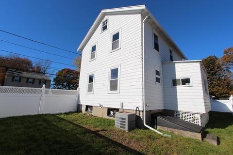 24 Turner St, Dedham, MA 02026 photo 27