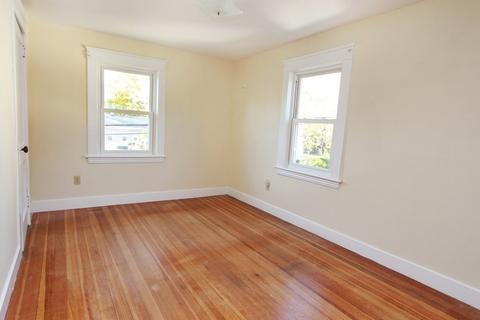 24 Turner St, Dedham, MA 02026 photo 17